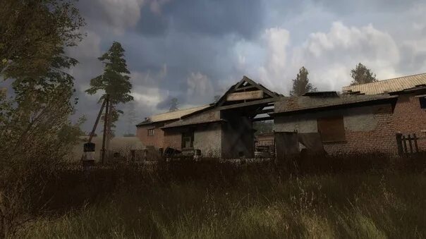 True stalker атп. True stalker атп. Атп сталкер вид сверху. Сталкер кордон атп. Сталкер кордон атп.