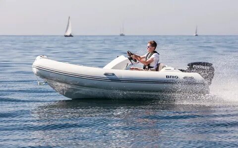 Yhxb rib
