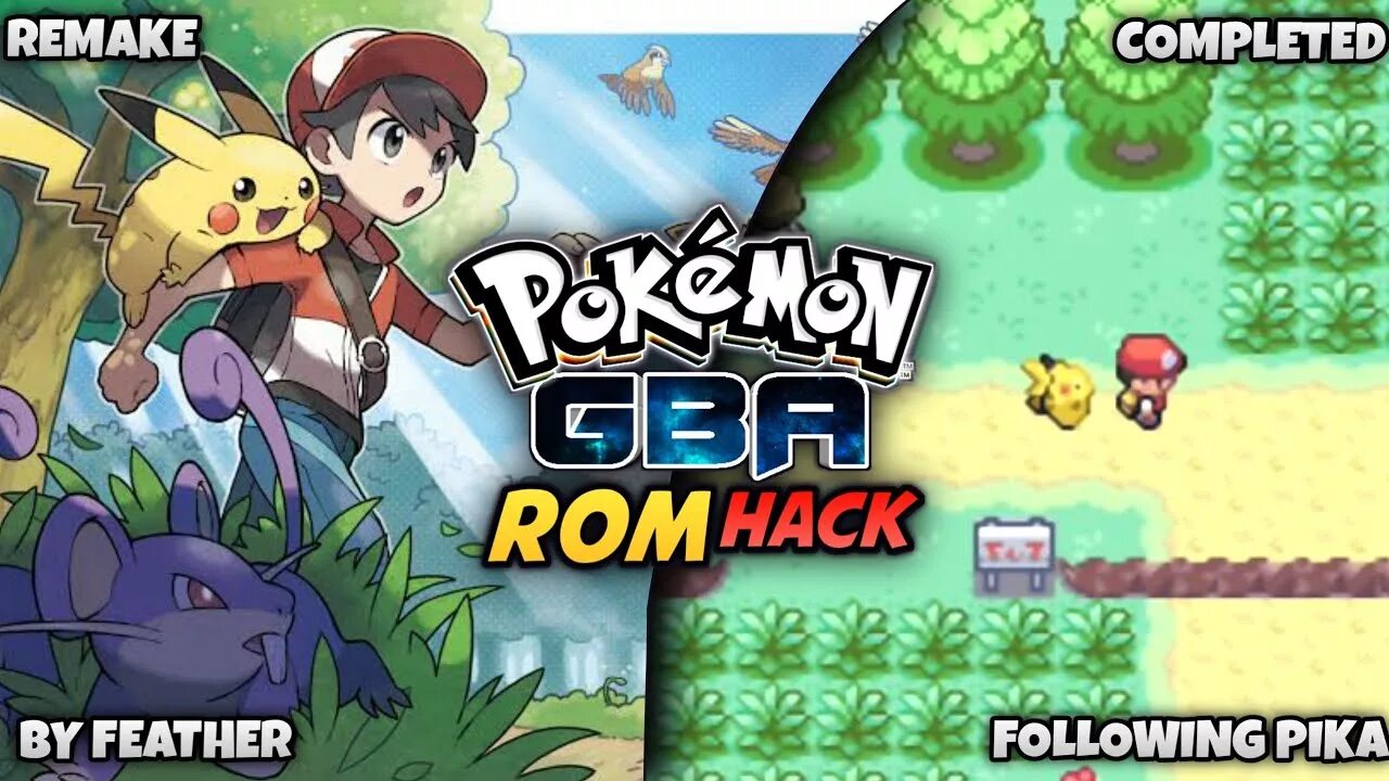 Покемон хак Ром. Pokemon GBA Hack. Pokémon Yellow GBA. Pokemon Lightning. Покемон ромы хаки