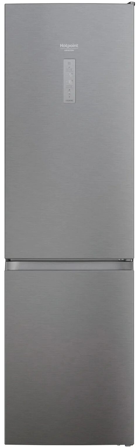 Холодильник hotpoint ariston hts 7200. Холодильник Hotpoint-Ariston HTS 7200 MX o3. Холодильник Hotpoint-Ariston HTW 8202i MX. Холодильник Hotpoint-Ariston HTS 8202i MX o3. Hotpoint-Ariston HTR 8202i MX o3 серебристый.