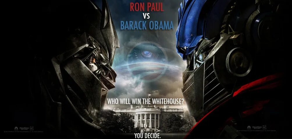 Трансформеры матрица. Transformers revenge of the fallen обложка. Трансформеры 3 тёмная сторона луны постер. Виниловая пластинка transformers. Lp трансформер.