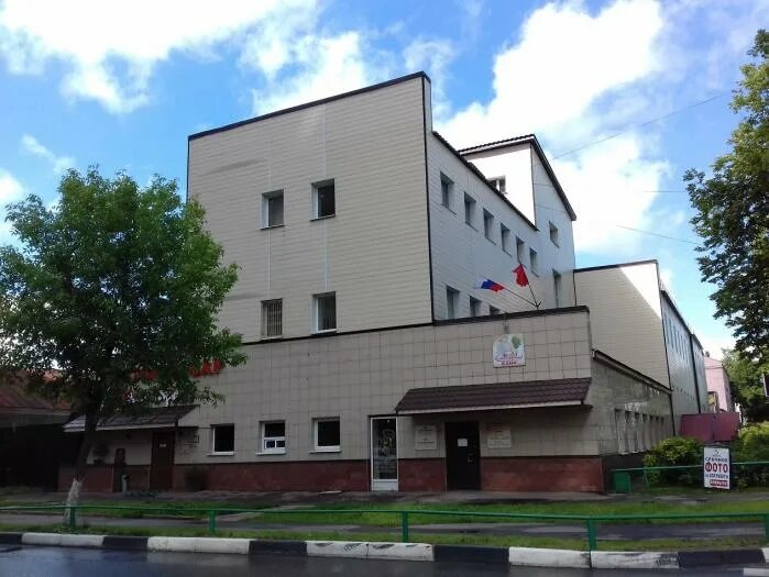 Царские бани. Королевская баня на ленина. Королевские бани хабаровск. Баня королев ленина 12. Королевские бани ленина.