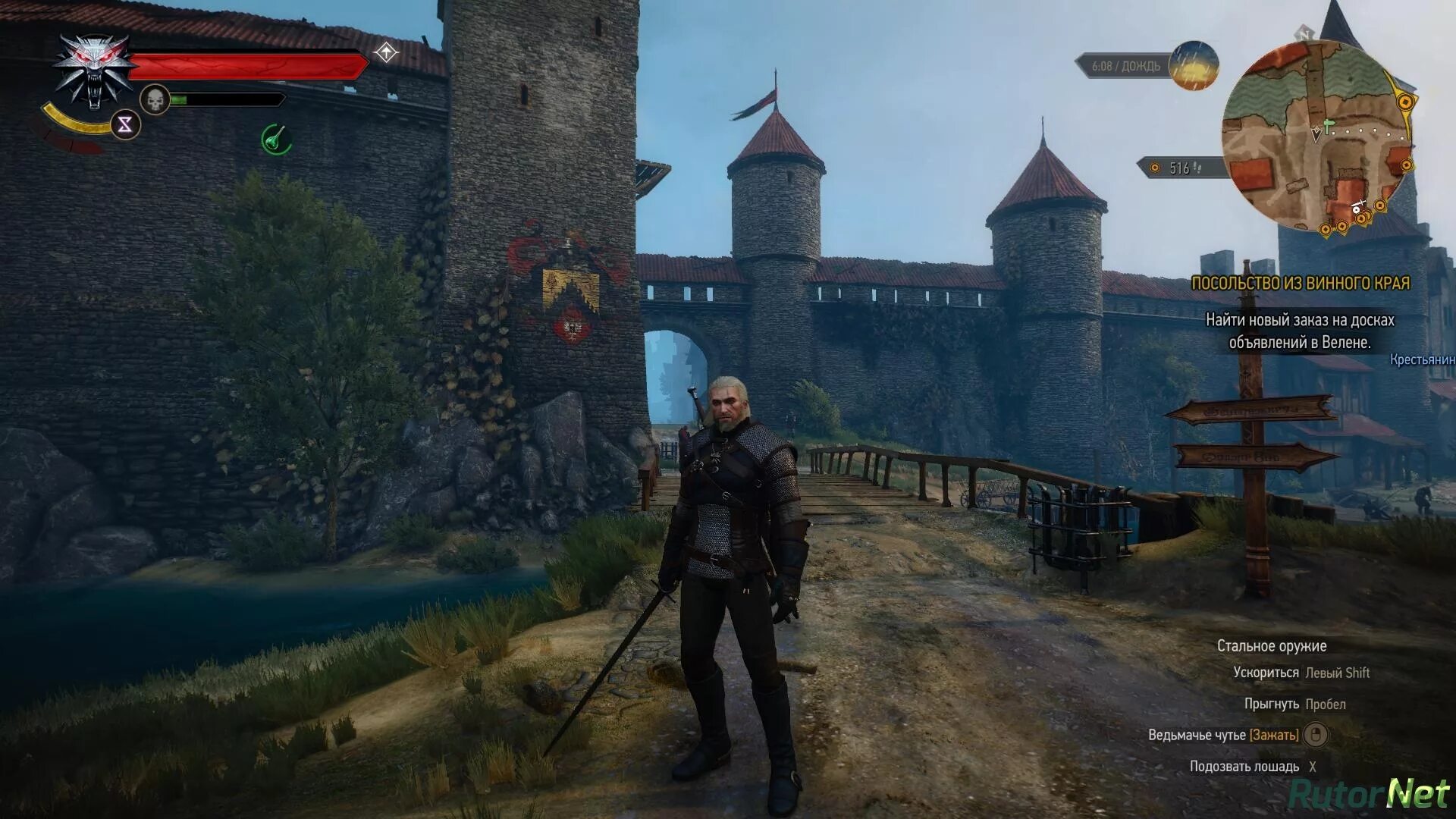 Ведьмак game of the year edition. Ведьмак 3 геймплей. ведьмак 3 дикая охота версия 1.31. ведьмак 1 геймплей. the witcher 3 wild hunt goty.