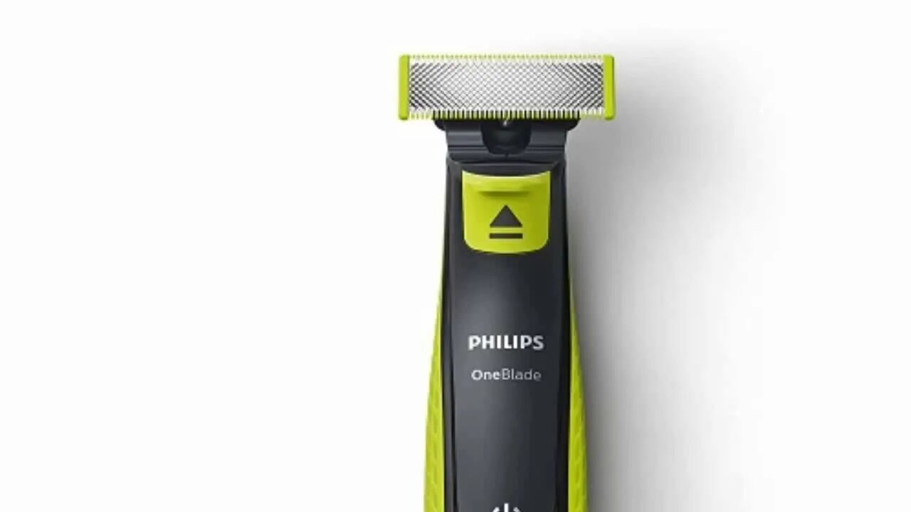 Philips Norelco ONEBLADE. Philips ONEBLADE Pro. Триммер Philips ONEBLADE qp2521/10. Philips ONEBLADE Pro 6650. Philips oneblade qp1424 10