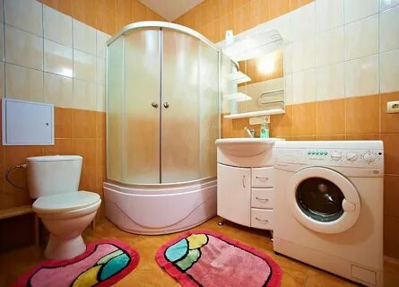 Куфар гомель комнатные
