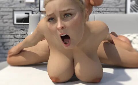 Show to friend: Forum thumbnail: HTML thumbmail. 