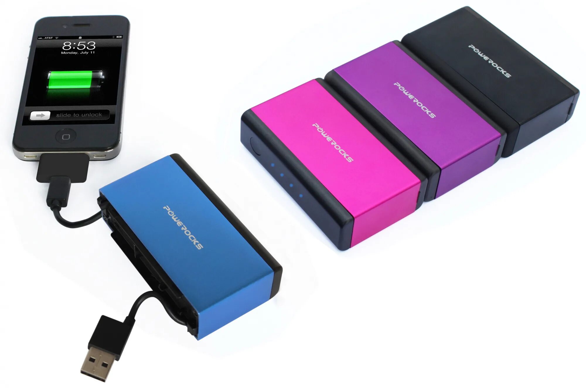 Cube mc. Di magic cube акб. power brick + аккумулятор. powerocks. powerocks st-pr-1s.