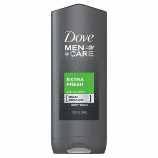 Men care
