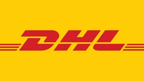 dhl.png.