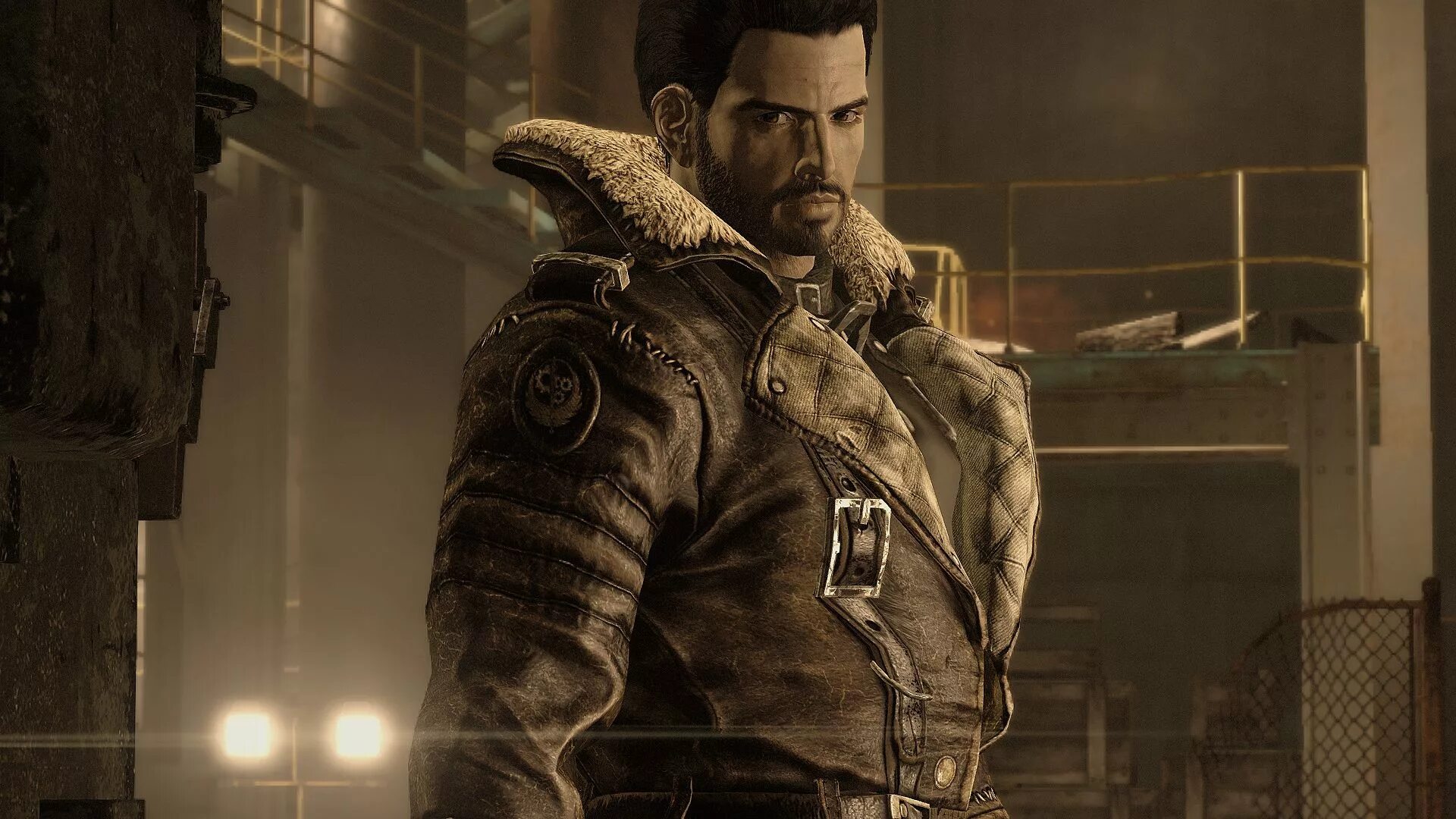 Fallout 4 паладин данс. Паладин данс fallout. фоллаут 4 паладин данс. паладин данс старейшина. паладин данс fallout 4 синт.