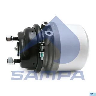 Sampa