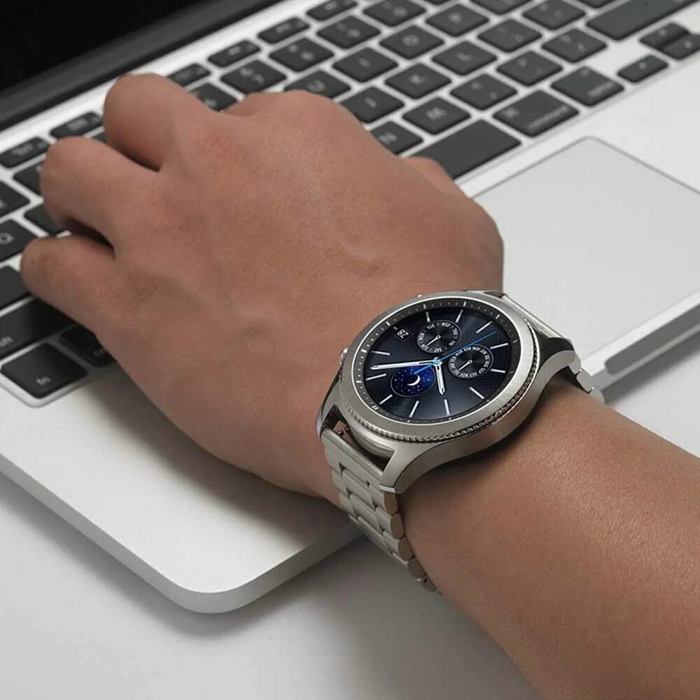 Samsung Galaxy watch 4 Classic 42mm. Samsung Galaxy watch 4 Classic 46mm. Samsung s3 Classic. Samsung Galaxy watch4 Classic 42 мм. Galaxy watch 42mm classic