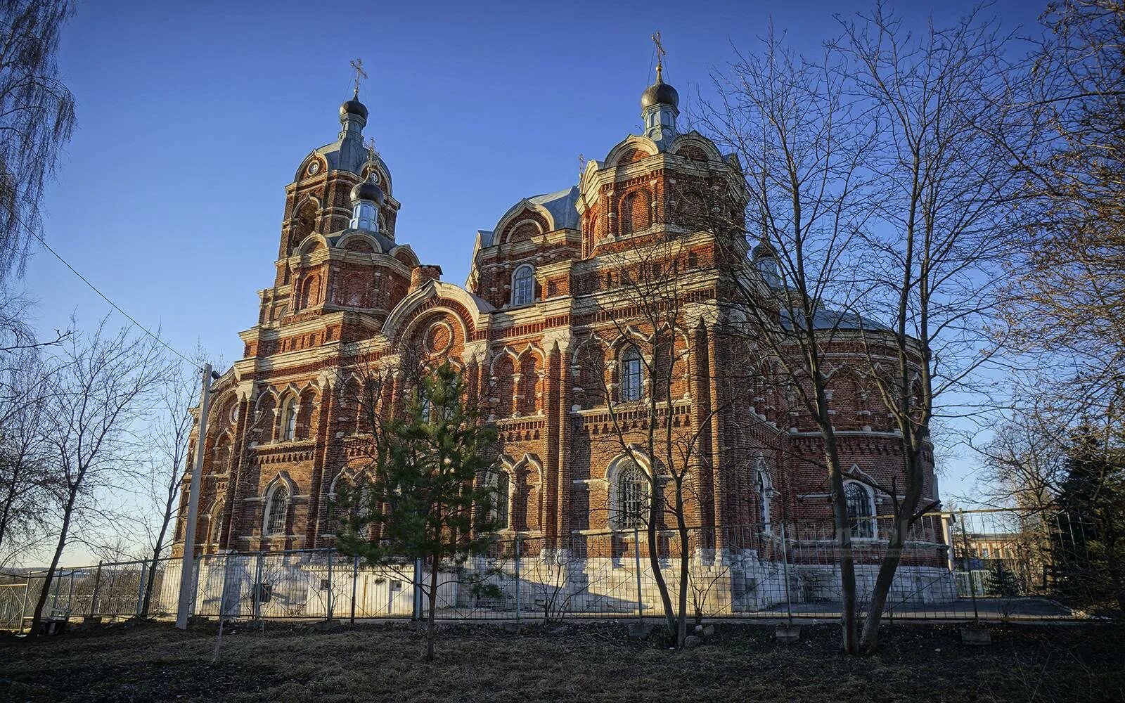 Ковров куда сходить. Собор спаса преображения ковров. Ковров куда сходить. Коврова — спасо-преображенский собор. Коврова — спасо-преображенский собор.