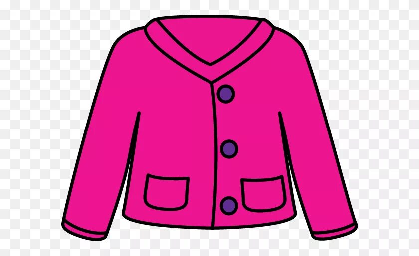 Орнамент на одежде. Кофта для детей. Свитер для раскрашивания. Раскраска одежда. Рисунок для кофты для девочки.