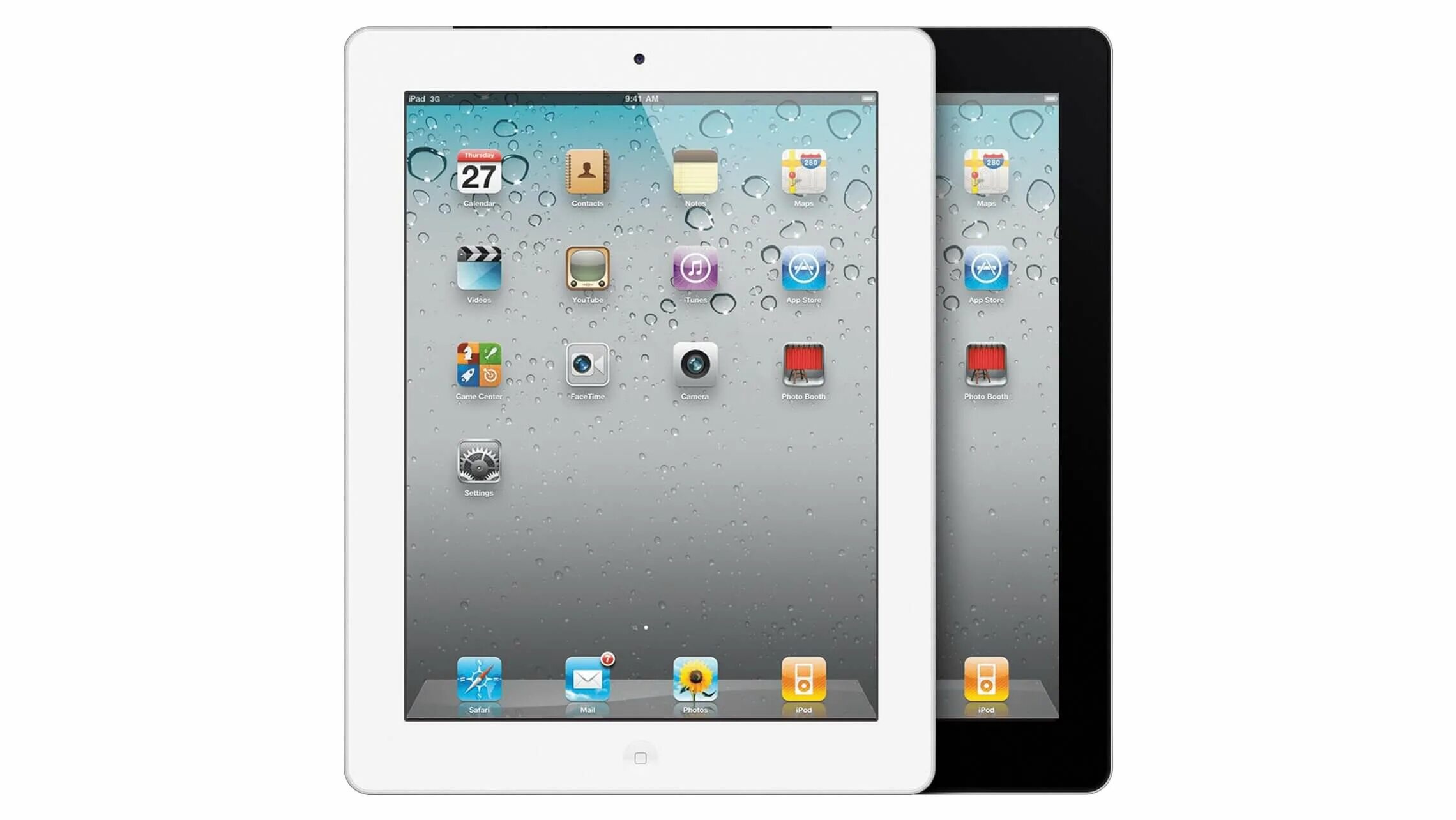 Айпад эпл 16gb. IPAD 2 16gb 3g. Apple IPAD 32gb 3g. Планшет Apple IPAD 2 16gb. Планшеты 3 32