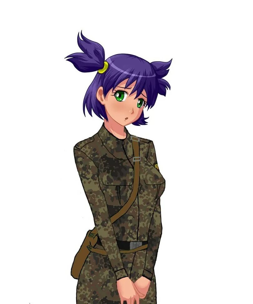 Лена смущается бесконечное лето. Форма лена. Формы имени лена. Форма лена. Значение имени лена.