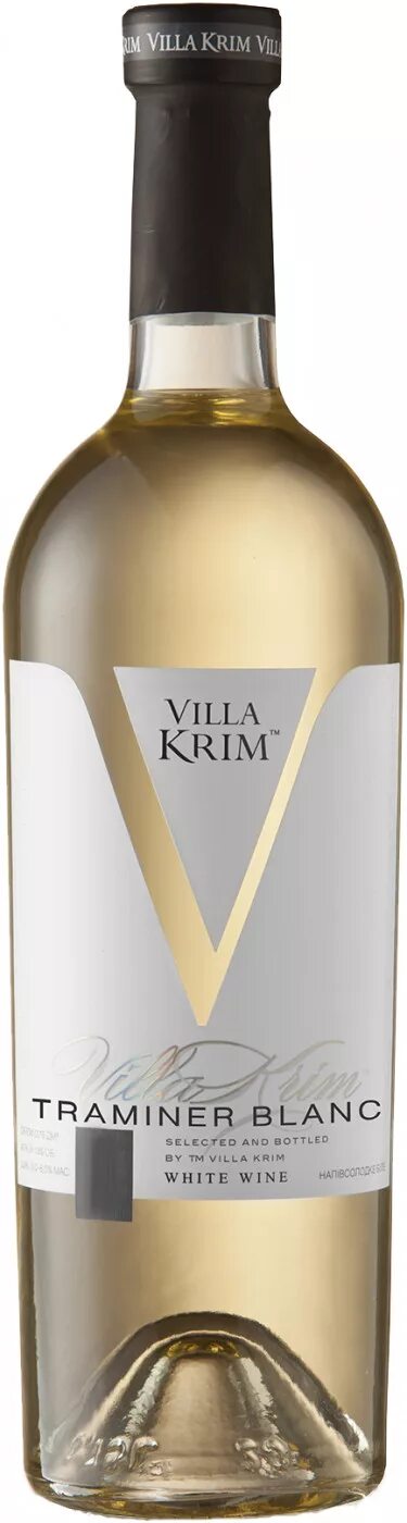 Вино Villa krim Traminer Blanc 0,75 л. Вино вилла Крым Траминер Блан. Вино Траминер Блан вилла Крым белое полусладкое. Вино вилла Крым белое полусладкое.