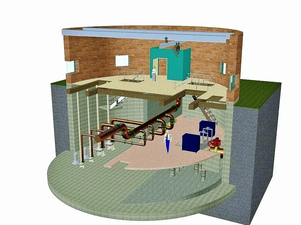 Насосная станция второго подъема чертеж. Насосная станция второго подъема чертеж. Насосная станция проект. Канализационная насосная станция чертеж. Насосная станция 4х5м чертеж.