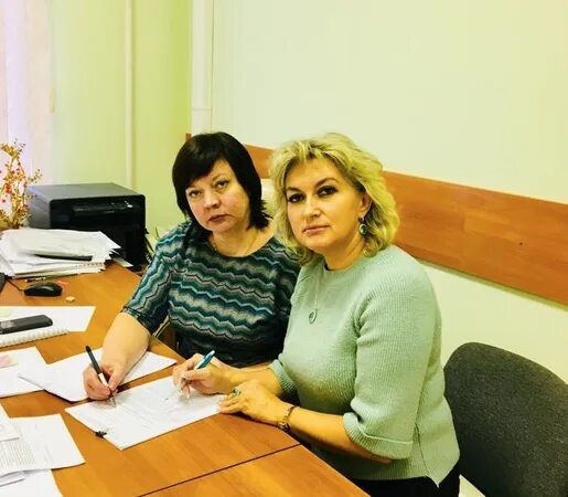 Ткачева управление образования одинцово. Управление образование одинцово сайт. Воспитатель 2016. Управление образования одинцовского района официальный сайт. Управление образования одинцово.