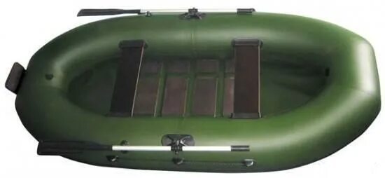 продам надувную лодку сызрань. лодка надувная чайка 2. лодка риб аэро комета. продам надувную лодку сызрань. лодка надувная омега 1.