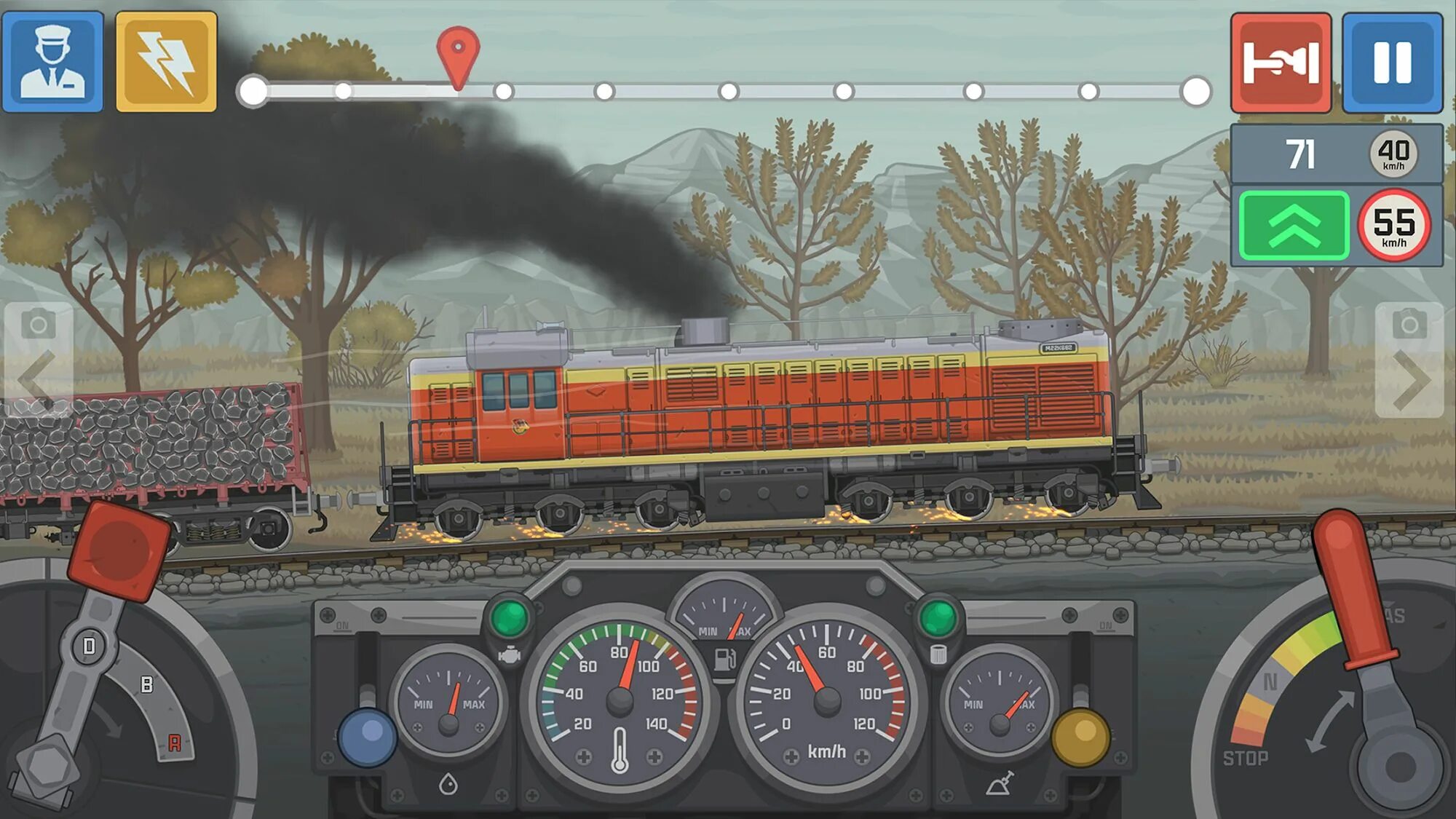 Игра 4 поезда. Train Simulator: поезд игра 2d. Симулятор железной дороги 2022. Траин симулятор 2018. Игра поезд РЖД симулятор.