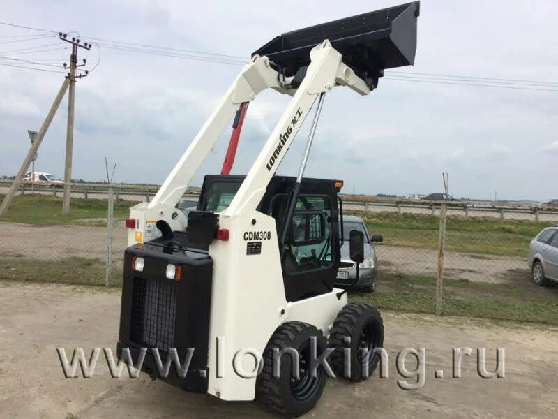 Мини погрузчик lonking cdm308. Погрузчик lonking cdm308. погрузчик малогабаритный lonking cdm308. погрузчик лонкинг cdm 308. мини-погрузчик с бортовым поворотом lonking cdm308.