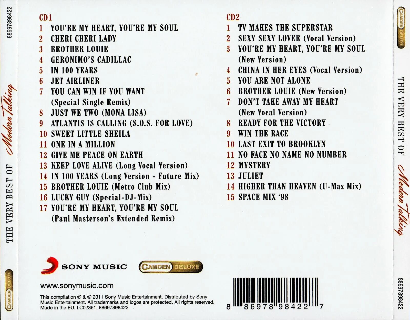 Modern talking текст. Modern talking текст. Talk talk the very best of. гитарист modern talking 1998. Modern talking ready for romance.