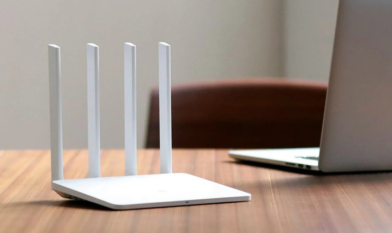 Xiaomi mi wi fi mesh. Роутер wi-fi xiaomi mi 4c. xiaomi mi wifi router 4a. mi router 3. роутер хаоми.
