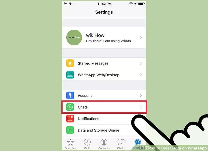 Как удалить смайлики в ватсапе. Как удалить часто используемые смайлы в whatsapp. часто используемые смайлы в ватсапе. как убрать смайлики в ватсапе. как удалить смайлики в ватсапе часто используемые.