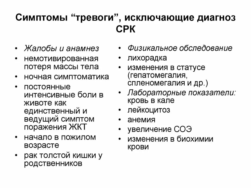 Признаки беспокойства. Тревожность симптомы. Признаки тревоги. Симптомы тревоги исключающие диагноз функциональной диспепсии. Признаки тревожности.