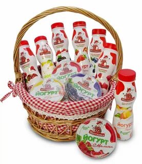 Продукция самары