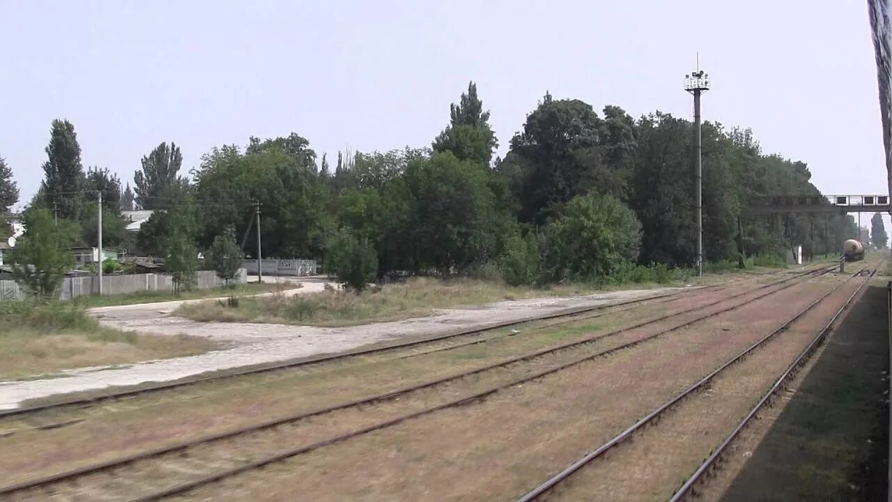 Желябовка люди. Желябовка нижнегорский район. Пены (крым). Село желябовка крым. Нижнегорский.