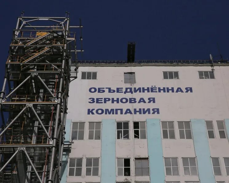Компания зерно. Зернова компания. Ozk объединенная зерновая компания. Зернова компания. Орловская зерновая компания.