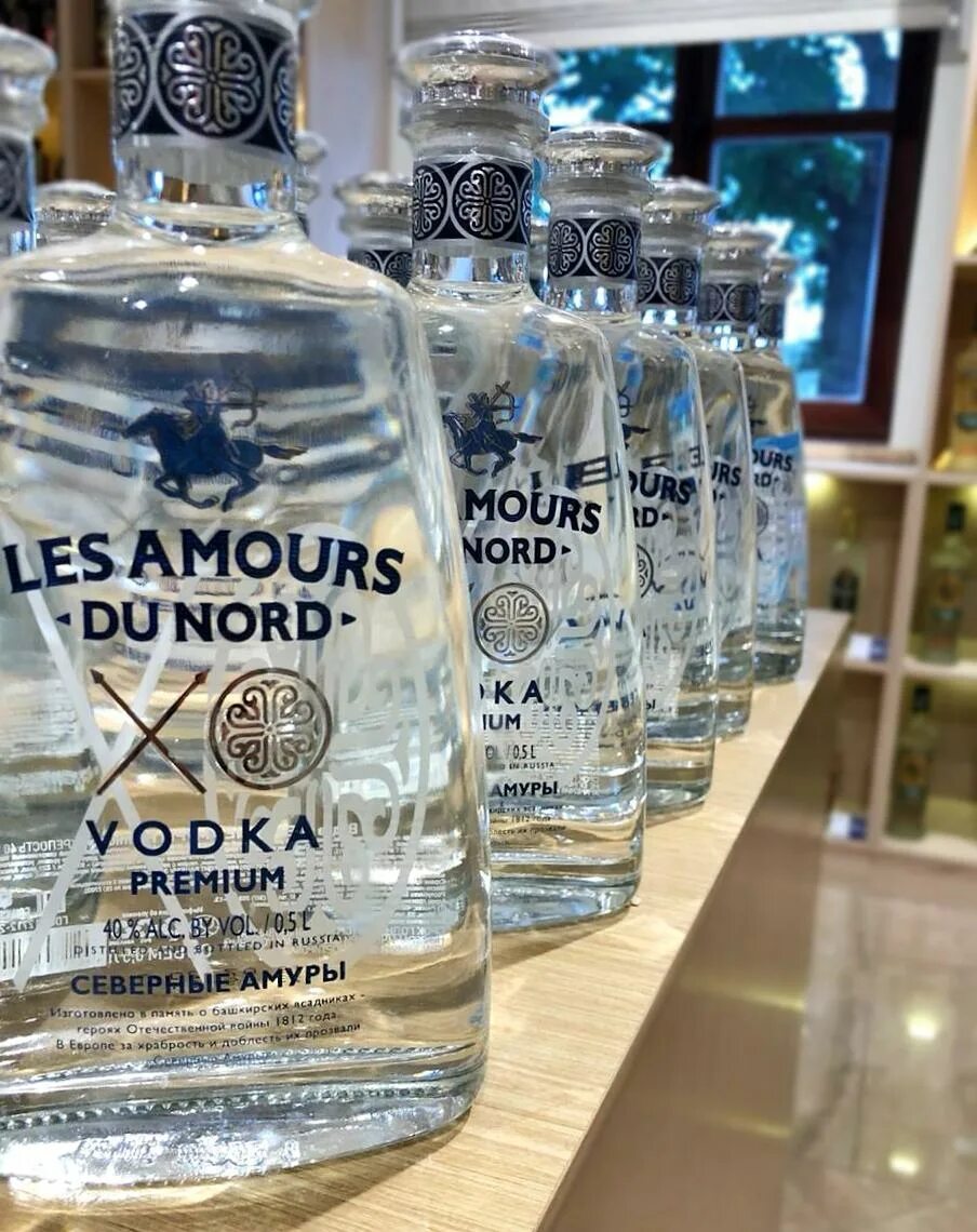 Les amours du nord. Les amours du nord водка. Les amours du nord. водка северные амуры 0. Nose парфюм русский.