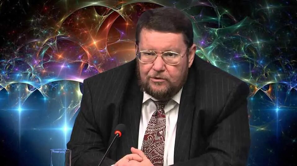 Евгений сатановский. Сатановский евгений янович в молодости. Сатановский михаил дмитриевич. Сатановский. Сатановский.