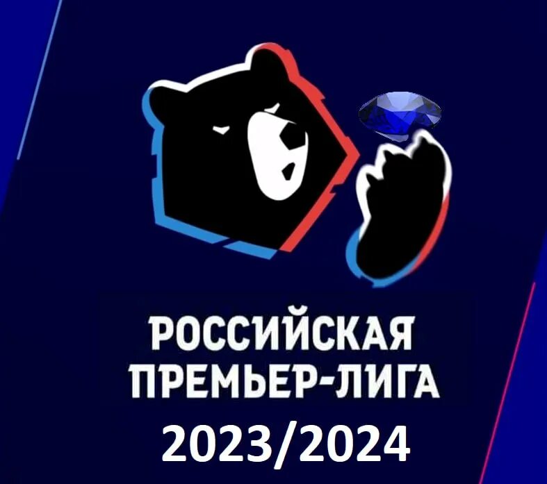 Циркон камень. Голубой сапфир. Логотип канала сапфир. Синий сапфир камень. Звезда бомбея сапфир камень.