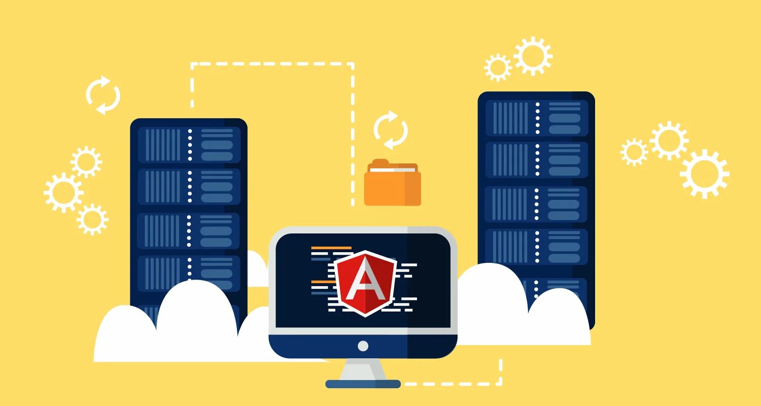 Angular developer. Angular возможности. картинки на тему angular разработки. обои web development angular 1440 х 900.
