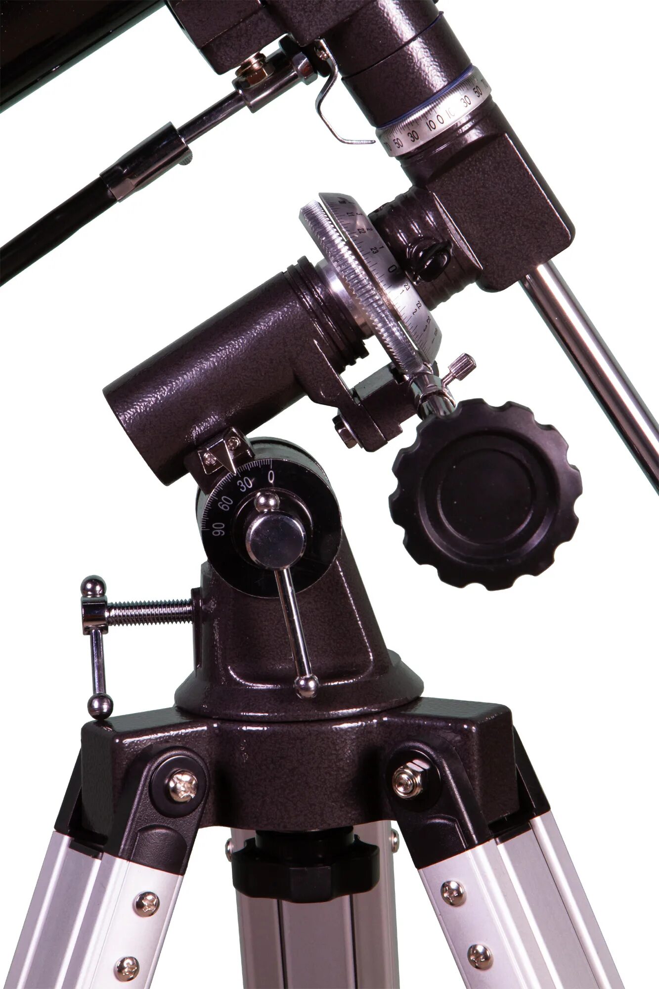 Ac 70 900 eq1 sky watcher. Ac 70 900 eq1. телескоп 70900sw eq2. sky-watcher 70900. sky-watcher capricorn 70900.