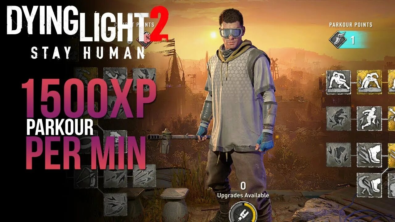 Dying light 2 меню разработчика. Dying light меню. dying light 2 меню. чит коды на dying light 2. dying light 2 меню персонажа.