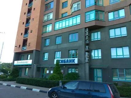 Минская 1 г индекс