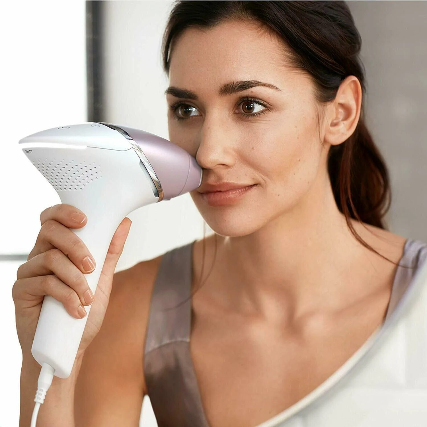 Philips lumea Advanced bri924/00. Philips bri956 lumea Prestige. Фотоэпилятор Philips lumea. Фотоэпилятор Philips bri956.