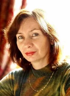 Эстемирова