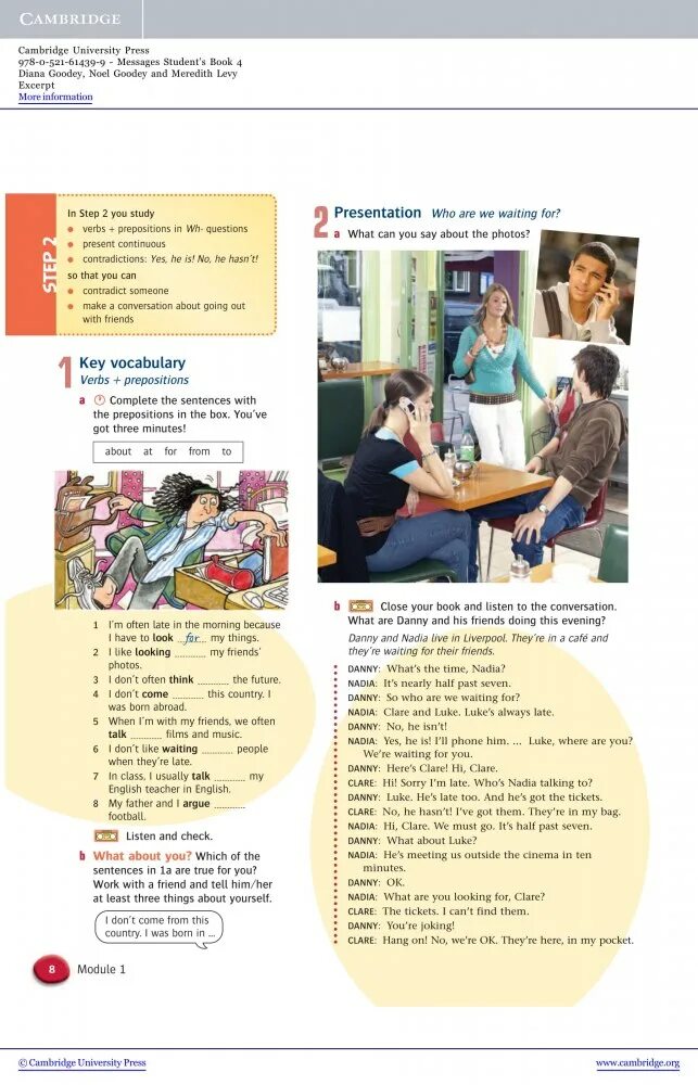 Messages 4 test. Messages учебник. учебник по английскому messages. cambridge university press учебники. messages 1 student’s book.