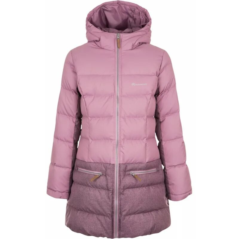 Outventure куртка для девочки. Куртка аутвенчер для девочки. Куртка для девочки аутвенчер голубая. Куртка outventure детская lkg111. Outventure куртка для девочки зимняя.