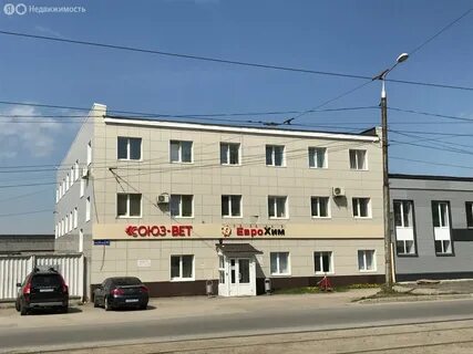 Ул дзержинского 47