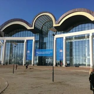 Сайт миллениум ярославль
