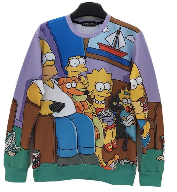 толстовка симпсоны. худи с симпсонами мужские. свитшот с гомером симпсоном. кофты скелета симпсоны. толстовка с гомером симпсоном.