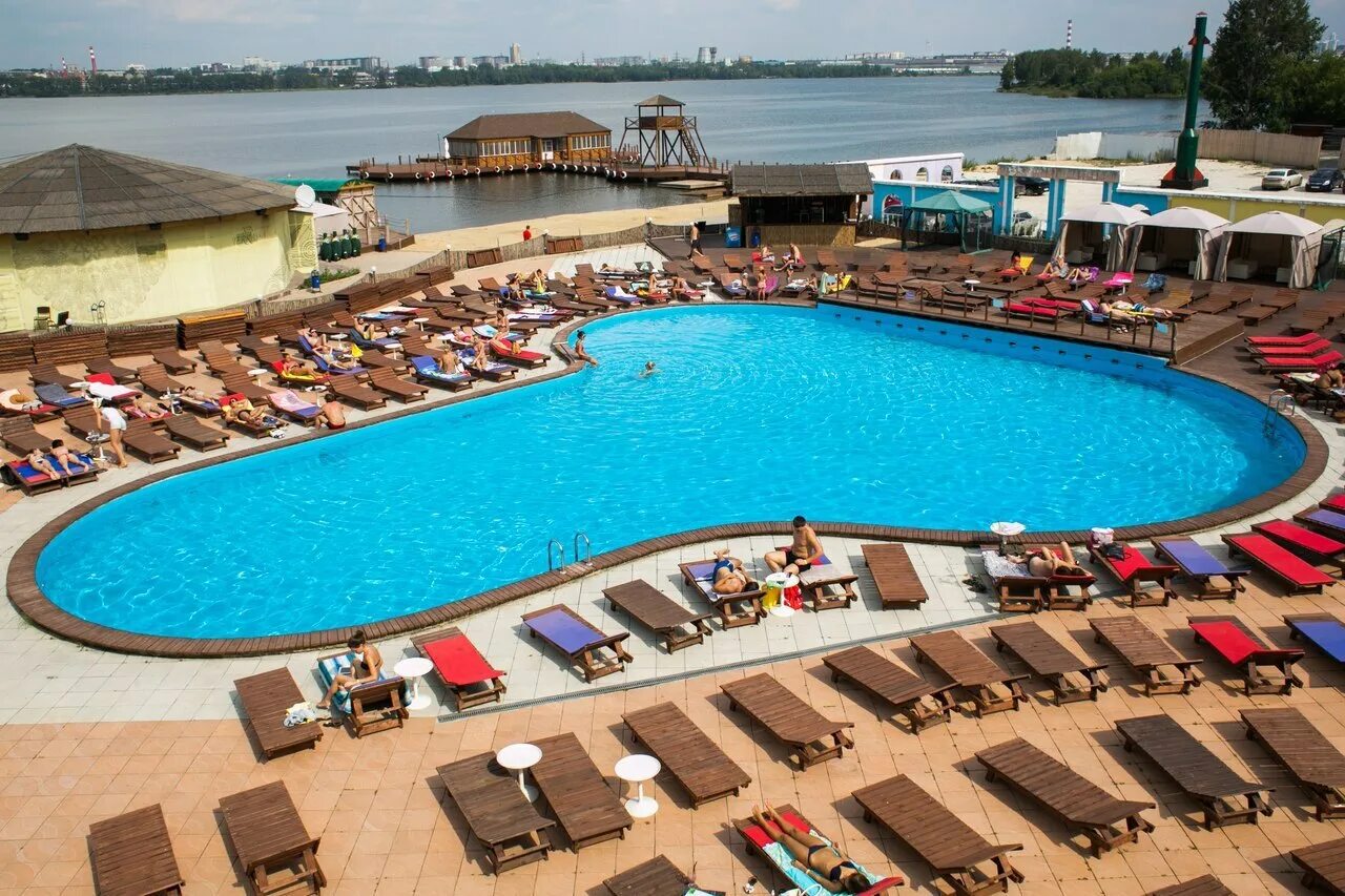 Cuba beach club екатеринбург. пляж куба екатеринбург. Cuba beach club екатеринбург. Cuba beach club екатеринбург. куба пляж екб.