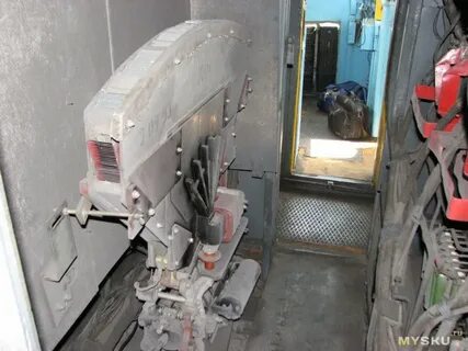 Вб установить