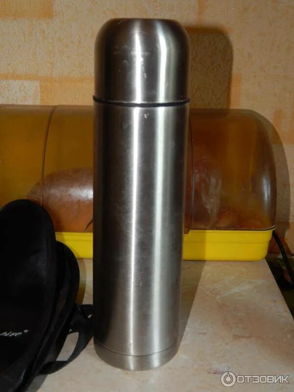 Биосталь ng 500. Вакуум фласк термос стеклянная колба. Тепло термос. Термос stanley 2. Термос nordway.